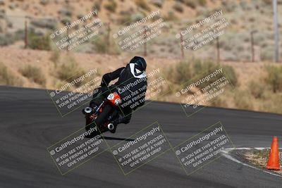 media/Apr-19-2025-AHRMA (Sat) [[3d98ca3309]]/Race/Group 8/Turn 4 part 2/